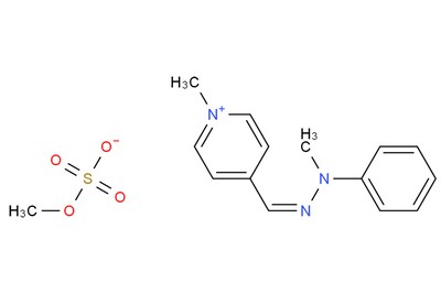 Amarillo Básico 87
