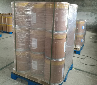 DL-Pantenol